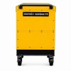 KOMPAK KD20000SE-T 18,8 kVA diiselgeneraator